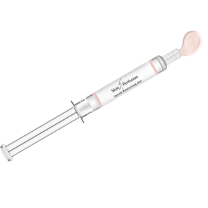 Spicule moisturising shot