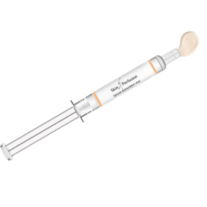 Spicule Antioxidant shot