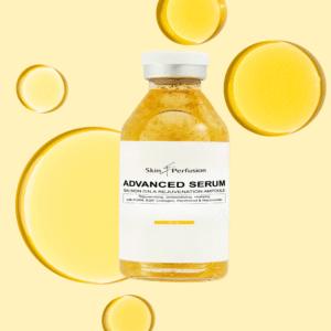 PDRN Advanced Serum