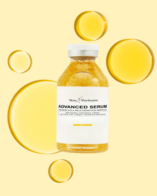 PDRN Advanced Serum