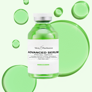 Stem Cell Ampoule